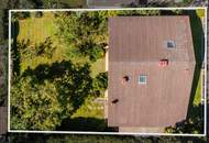 "Sonniger Bungalow mit Charme – Orth an der Donau"