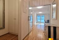 Zweizimmerwohnung bei Schönbrunn, fertig zum Einzug