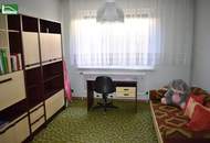 Einfamilienhaus-Fernsicht, Traumlage, 4 Zimmer + ausgebautem Wohnkeller in Großhöflein. - WOHNTRAUM