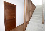 CHIC HAPPENS - Modernes Einfamilienhaus