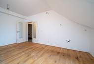 Krummnussbaum – geförderte familienfreundliche 3 Zimmerwohnung mit Balkon