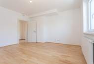 Kirnberg – traumhafte 2 Zimmerwohnung mit herrlichem Balkon