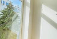 Erstbezug nach Sanierung: Wundervolle 2-Zimmer-Wohnung mit Balkon nahe U6-Gumpendorfer Straße