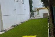 1190 Hameaustraße ! Moderne Doppelhaushälfte mit Garten & Terrasse - 5 Zimmer !