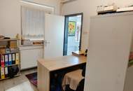 Charmante 2 Zimmerwohnung mit Wohlfühlfaktor in der Retznei