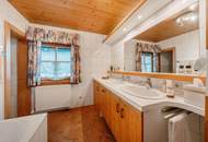 NEUER PREIS - 3-Zimmer Wohnung Kitzbühel
