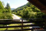 Mehrparteienhaus (zur Eigennutzung, als Anlageobjekt und/oder gewerblich) Provisionsfrei!