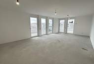 ZU HAUSE AM PULS DER STADT