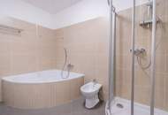 "Inkl. KFZ-Abstellplatz – Mietwohnung Am Anningerpark!"