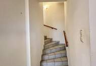 (VERKAUFT 3xKA liegen vor) Großzügiges Reihenhaus auf 245m² Eigengrund - 173m² Wnfl., 5x Zimmer & zusätzlichem Keller von 63m²! - JETZT ZUSCHLAGEN
