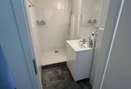 Charaktervolles Geschäftslokal in Toplage – Schellinggasse,1010 Wien