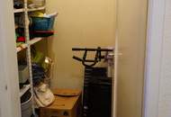 *Bieterverfahren* Praxis, Büro, Therapiezentrum oder Wohnnutzung mit perfekter Sichtbarkeit