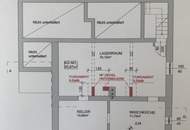 Einfamilienhaus zum sofortigen Bezug - komplett möbliert!