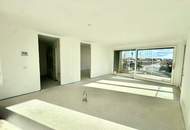 Elevate Your Lifestyle - 9. Stock direkt am Hauptbahnhof: Provisionsfrei