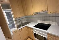 Gemütliche 2-Zimmer Wohnung in Top Lage!