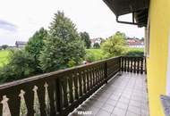 Ehem. Gasthaus mit Disco und Heurigen
