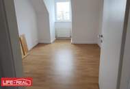 Top-Anlagewohnung in Bestlage Wels – 3 getrennte Zimmer nahe FH & Stadtplatz