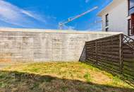 3-Zimmer-Wohnung | Urbanes Wohnen | Carport &amp; Garten inklusive