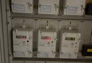 ANLAGEHIT im STADTZENTRUM - Preis Leistung unschlagbar