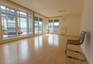 Höhenluft - Tolle 4-Zimmerwohnung mit wunderschöner Dachterrasse!