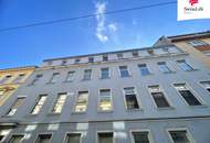 Einziehen &amp; Wohlfühlen – Stilvolle Traumwohnung mit Südost-Terrasse