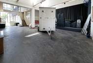 Charmantes Bauernhaus mit großem Grundstück, langgezogenem Hof, 2 Wohnungen und einem Swimmingpool