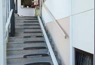 Ehem. Bauernhof mit Schankbetrieb - 100m² plus Partyraum 60m², 100m² Keller und Schuppen, Garten uneinsehbar!