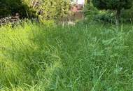 Traumhaus in 1190 Wien - 180m², 6 Zimmer, großer Garten, Balkone, Terrasse, Stellplatz uvm.