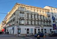"myECKzinsHAUS"