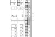 12-Zimmer Luxus-Villa mit Blick über Wien!