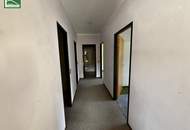 Charmante Wohnungen - Zentrum von KINDBERG - JETZT ANFRAGEN