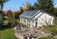 Vielseitig nutzbare Liegenschaft