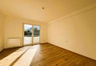Modernisierte Garconniere mit Balkon | BAD ISCHL
