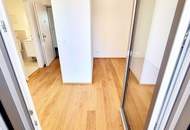 So klein, so smart, so rentabel! Ideal zur Vermietung! Photovoltaik + Wärmepumpe! Loggia + Kompakter Grundriss + Energieeffizienz + Perfekte Anbindung und Nahversorgung! Jetzt zugfreifen!