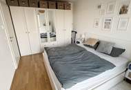 3-Zimmer-Wohntraum mit Terrasse!