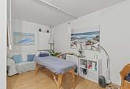 ++ DOPPELHAUSHÄLFTE ++ mit GARTEN und TERRASSE bei Korneuburg