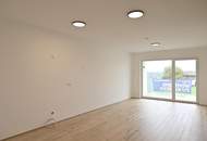 Sofort bezugsfertig: 3-Zimmer-Wohnung mit Aussicht in Hagenberg