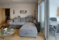 Möblierte Wohnung in Wolfern gesucht ?