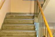 Anleger-Hit: Stabiler Ertrag im 1180 Wien – renovierungsbedürftig, mit Kamin! Niedriger Betriebskosten, niedriges Energieverbrauch!