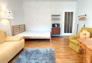 Ferienoase nahe Skilift Semmering: Sanierte Wohnung mit Loggia & Garagenplatz (Zweitwohnsitz möglich!)