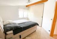 Haus mit wunderschönem Garten in Ruhelage!