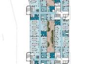 enna Das Work-Life-Building