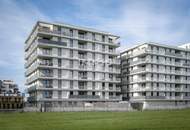 Moderne 3-Zimmer-Wohnung mit großzügigem Balkon und Loggia, Adelheit-Popp-Gasse 10