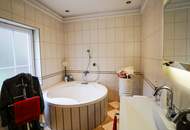 Repräsentatives Wohn- und Geschäftshaus - zentrale Ortslage - perfekter Preis!