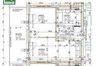 BRAUQUARTIER PUNTIGAM – Attraktive Wohnqualität in zentraler Lage