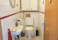 ICH BIN ZU KAUFEN - Helle 3-Zimmerwohnung mit Klimaanlage, Loggia und Fernblick!