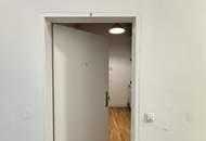 Exklusives Altbau-Juwel im 2. Bezirk – großzügige 6-Zimmer-Wohnung