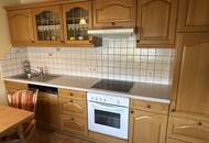 Bungalow mit Vollkeller in ruhiger Siedlungslage zu verkaufen