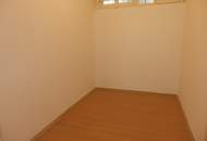 Großzügige 2,5 Zimmer Altbauwohnung, genau zwischen U6 Thaliastraße und Brunnenmarkt !!