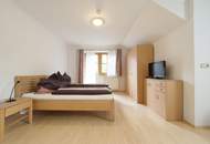 Investment - Ferienwohnungen - Apartmenthaus mit Ausbaupotenzial in einer der beliebtesten Ferienregionen Österreichs